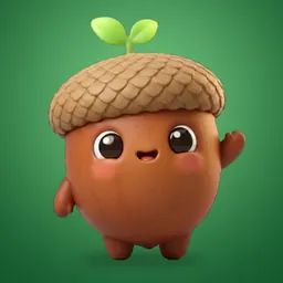 Sprout Scout app icon